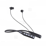هندزفری بلوتوثی گردنی بیوا Biva BT-02