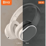 هدست بلوتوثی Biva HD-02