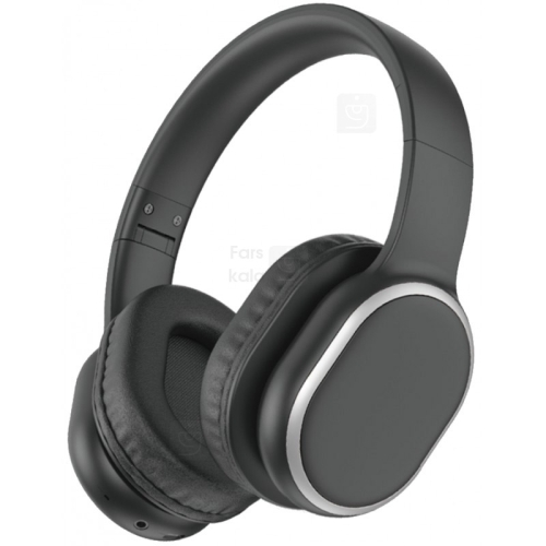 هدست بلوتوثی Biva HD-02