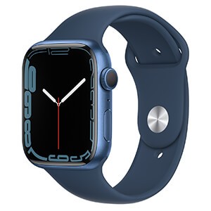 لوازم جانبی ساعت هوشمند اپل مدل Apple Watch 7