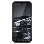 قاب گوشی Samsung Galaxy A15 5G مدل Auto Focus Fiber Carbon