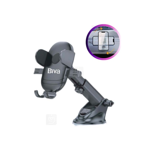 هولدر و پایه نگهدارنده بیوا مدل BH-03