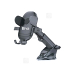 هولدر و پایه نگهدارنده بیوا مدل BH-03