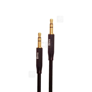کابل انتقال صدا بیوا مدل AUX-01