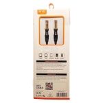 کابل انتقال صدا بیوا مدل AUX-01