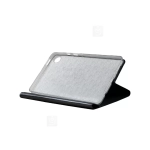 کیف کلاسوری Samsung Galaxy Tab A9 مدل Book Cover