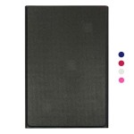 کیف کلاسوری Samsung Galaxy Tab A9 Plus مدل Book Cover