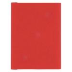 کیف کلاسوری Samsung Galaxy Tab S9 مدل Book Cover