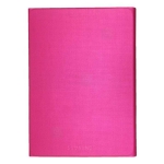 کیف کلاسوری Samsung Galaxy Tab S9 مدل Book Cover