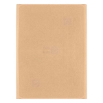 کیف کلاسوری Samsung Galaxy Tab S9 مدل Book Cover