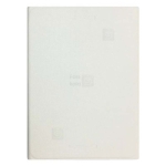 کیف کلاسوری Samsung Galaxy Tab S9 مدل Book Cover