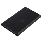 کیف کلاسوری Samsung Galaxy Tab S9 مدل Book Cover
