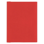 کیف کلاسوری Samsung Galaxy Tab S9 FE Plus مدل Book Cover
