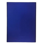 کیف کلاسوری Samsung Galaxy Tab S9 Ultra مدل Book Cover