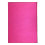 کیف کلاسوری Samsung Galaxy Tab S9 Ultra مدل Book Cover