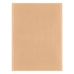 کیف کلاسوری Samsung Galaxy Tab S9 Ultra مدل Book Cover