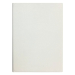 کیف کلاسوری Samsung Galaxy Tab S9 Ultra مدل Book Cover