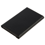 کیف کلاسوری Samsung Galaxy Tab S9 Ultra مدل Book Cover
