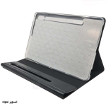 کیف کلاسوری Samsung Galaxy Tab S9 Ultra مدل Book Cover