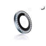 محافظ لنز رینگی آیفون 14 پرو مکس مدل نگین دار
