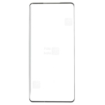 گلس گوشی Honor X9a مدل تمام صفحه