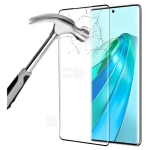 گلس گوشی Honor X9a مدل تمام صفحه