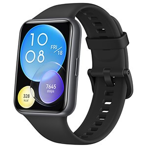 ساعت هوشمند هواوی مدل Huawei Watch Fit 2