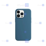 قاب سیلیکونی Apple iPhone 15 Pro Max مدل K-ZDOO Mag iCoat