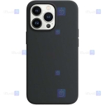 قاب سیلیکونی Apple iPhone 15 Pro Max مدل K-ZDOO Mag iCoat