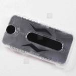 گلس آیفون 14 پلاس مدل Lito D+ Tools با ابزار مخصوص نصب