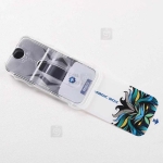 گلس آیفون 14 پرو مکس مدل Lito D+ Tools با ابزار مخصوص نصب
