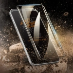 گلس گوشی Xiaomi Redmi Note 13 4G مدل Anti Static