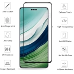 گلس فول Huawei Mate 60 Pro مدل Mietubl