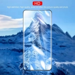 گلس فول Xiaomi Redmi Note 13 Pro Plus مدل Mietubl