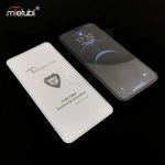 گلس گوشی شیائومی ردمی A3 مدل Mietubl