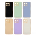 قاب Xiaomi Poco X6 مدل My Case