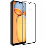 گلس نیلکین شیائومی پوکو C65 مدل CP+ Pro