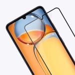 گلس نیلکین شیائومی پوکو C65 مدل CP+ Pro