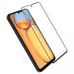 گلس نیلکین شیائومی پوکو C65 مدل CP+ Pro