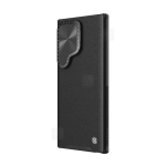 قاب چرمی نیلکین Samsung Galaxy S24 Ultra مدل Camshield Prop Leather