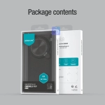 قاب استند نیلکین شیائومی 14 اولترا مدل Camshield Prop