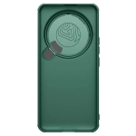 قاب استند نیلکین شیائومی 14 اولترا مدل Camshield Prop