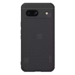 قاب مگنتی نیلکین Google Pixel 8A مدل Frosted Shield Pro Magnetic