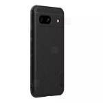 قاب مگنتی نیلکین Google Pixel 8A مدل Frosted Shield Pro Magnetic