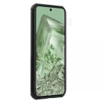 قاب مگنتی نیلکین Google Pixel 8A مدل Frosted Shield Pro Magnetic