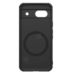 قاب مگنتی نیلکین Google Pixel 8A مدل Frosted Shield Pro Magnetic