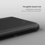 قاب مگنتی نیلکین Xiaomi 14 Ultra مدل Frosted Shield Pro Magnetic