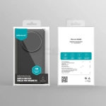 قاب مگنتی نیلکین Xiaomi 14 Ultra مدل Frosted Shield Pro Magnetic