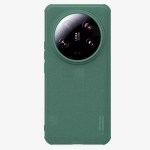 قاب مگنتی نیلکین Xiaomi 14 Ultra مدل Frosted Shield Pro Magnetic