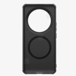 قاب مگنتی نیلکین Xiaomi 14 Ultra مدل Frosted Shield Pro Magnetic